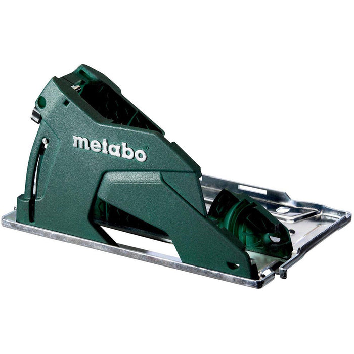 Metabo Cutting Extraction Hood CED 125 626730000