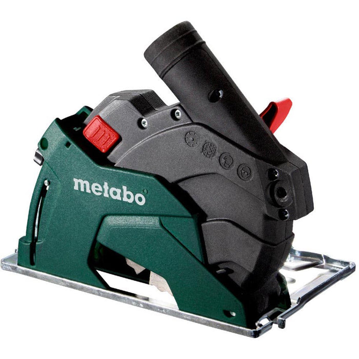 Metabo Cutting Extraction Hood CED 125 626730000