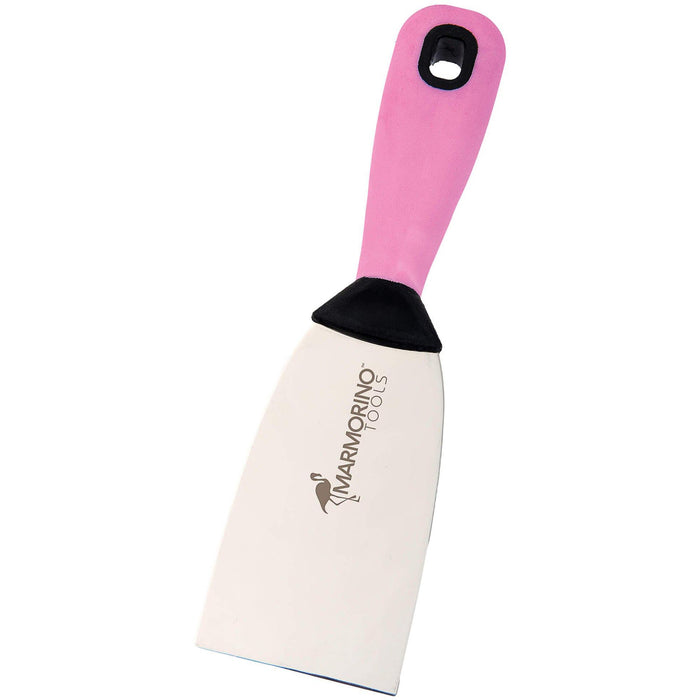 Marmorino Tools 60mm Venice Spatula - 65060