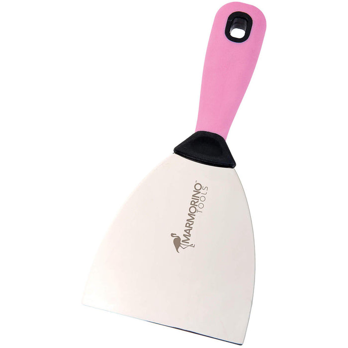 Marmorino Tools 100mm venice Spatula - 65100