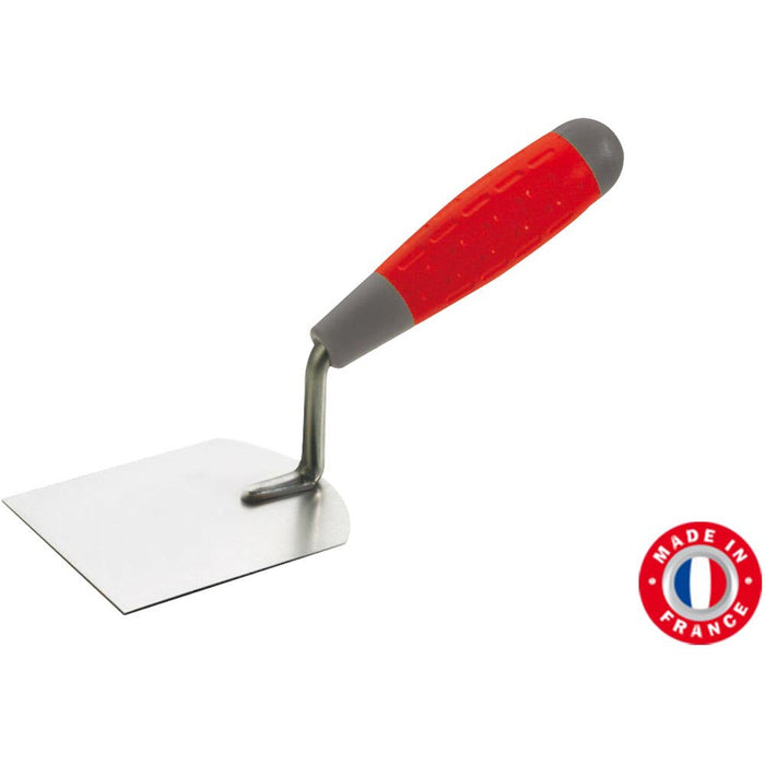 L'outil Parfait 100mm PEFC Stucco Trowel 658100