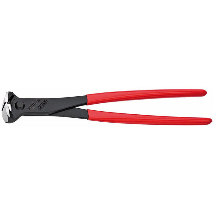 Knipex End Cutting Nippers 280mm (Large Head)