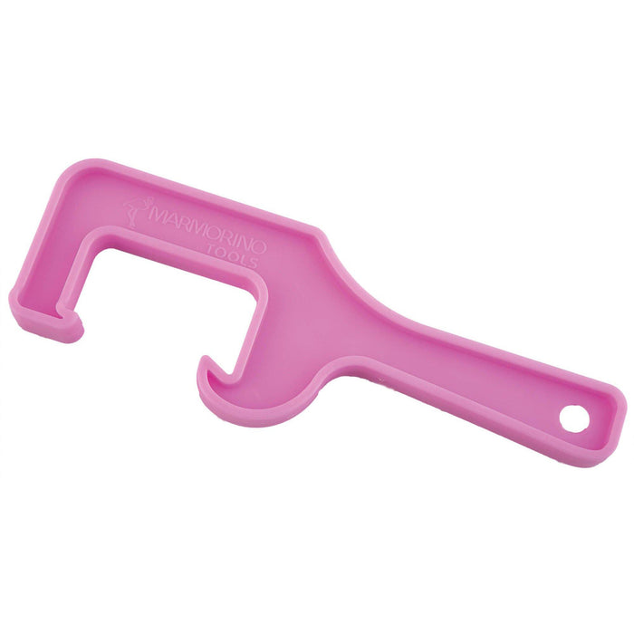 Marmorino Tools flamingo Lift - 69105