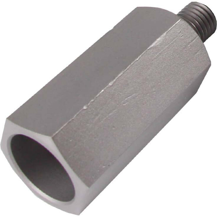 Distar Adapter 1/4unc X M18 For Drillstream 71453031021