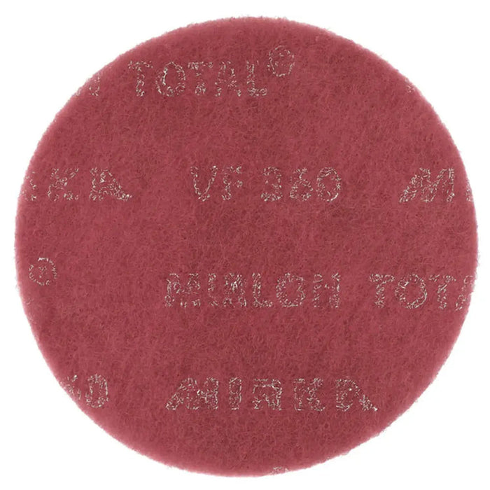 Mirka 225mm Mirlon Total Abrasive Discs - 10 Pack