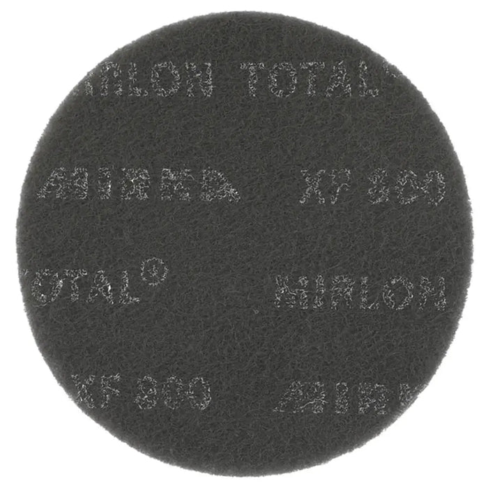 Mirka 225mm Mirlon Total Abrasive Discs - 10 Pack