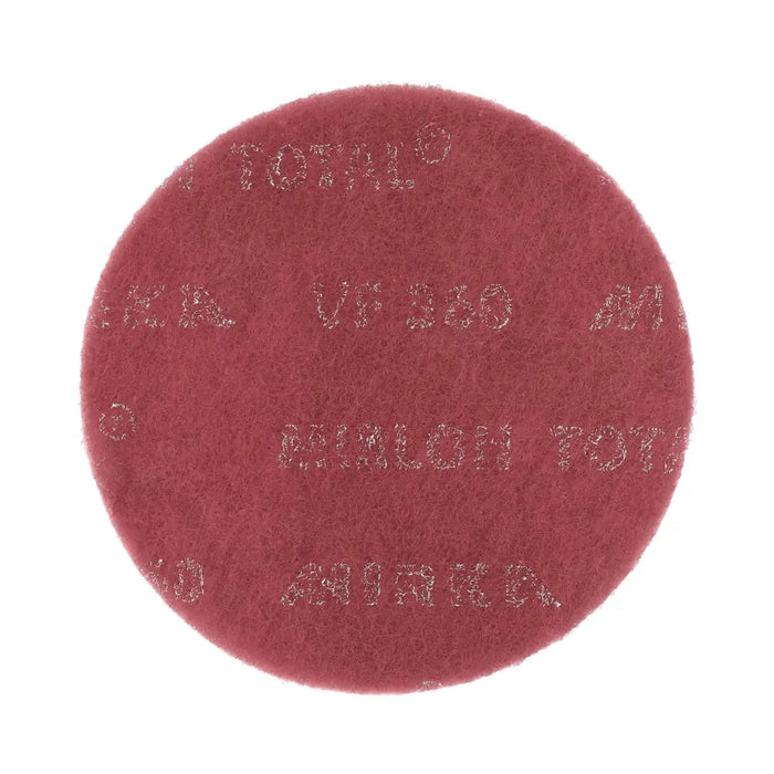 Mirka 150mm Mirlon Total Abrasive Discs - 20 Pack