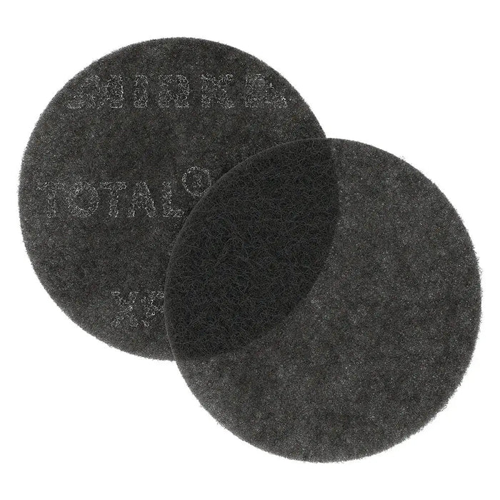 Mirka 150mm Mirlon Total Abrasive Discs - 20 Pack