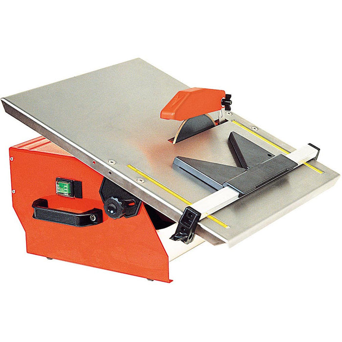 Battipav Queen 180 Tile Cutter 818