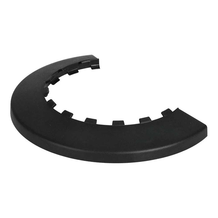 Mirka Edge 150mm / 6" Protector For Deros - 8290150111