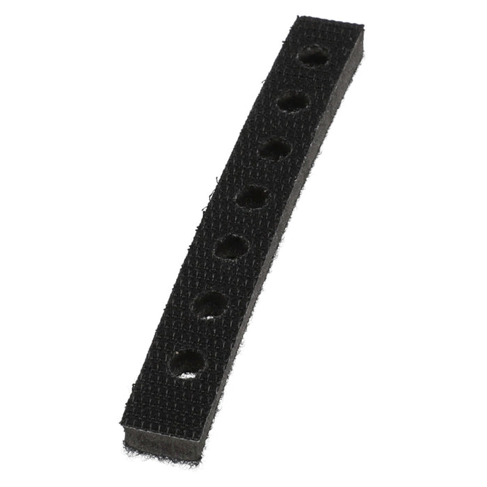 Mirka 75x100mm Groove Interface Grip For Deos