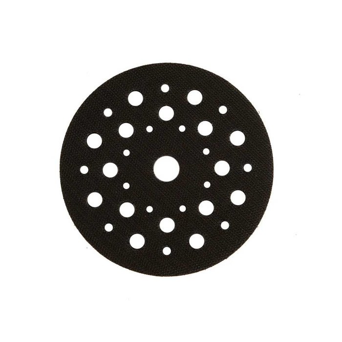 Mirka 125mm, 33H, 10mm Interface Pad - 8295530111