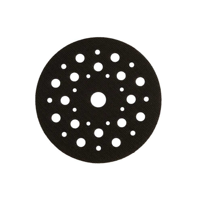 Mirka 125mm, 33H, 5mm Interface Pad - 8295535111