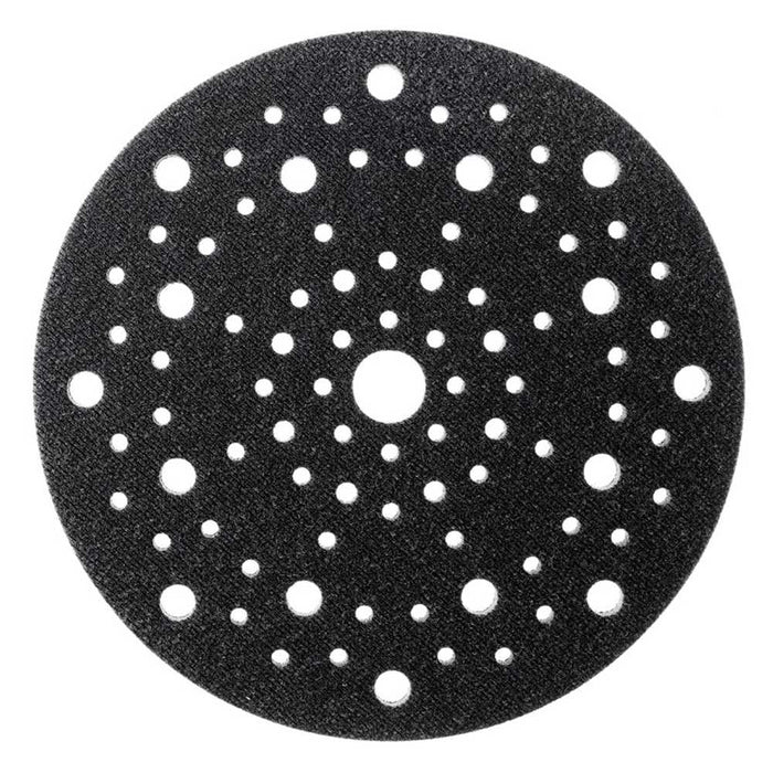 Mirka 200mm 89H 7mm Interface Pad - 1 Pack 8295885111