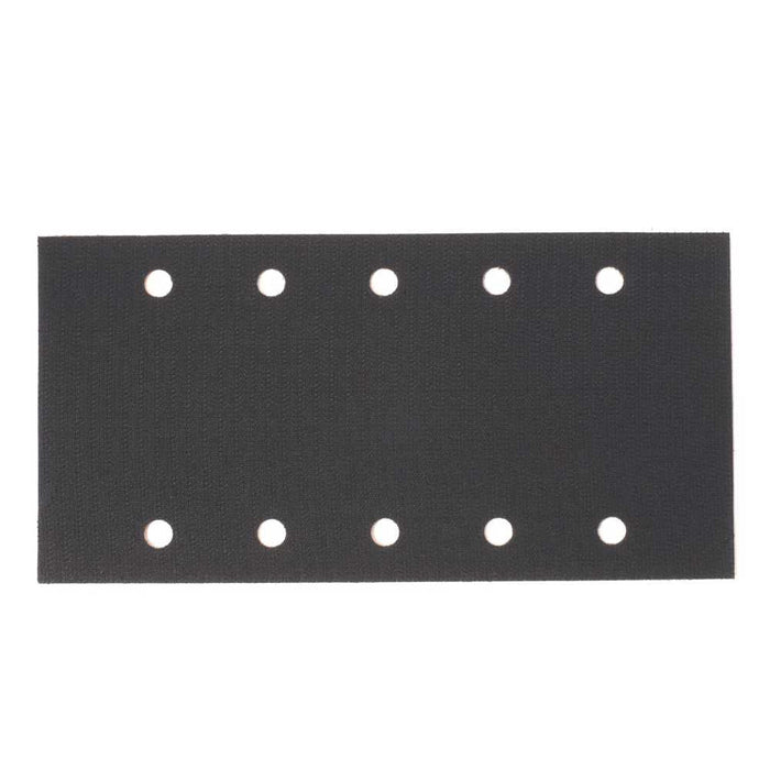 Mirka 115x230mm 10H Pad Savers - 8299512011