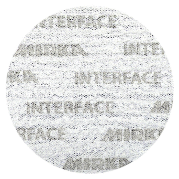 Mirka 4mm Net Interface 5 Pack