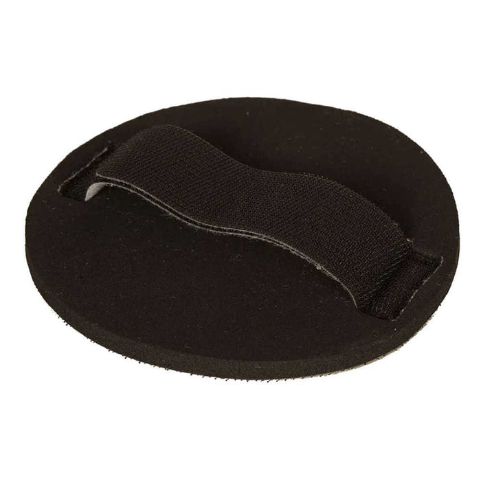 Mirka Sanding Pad 150x6mm with Adjustable Strap - 8390311011