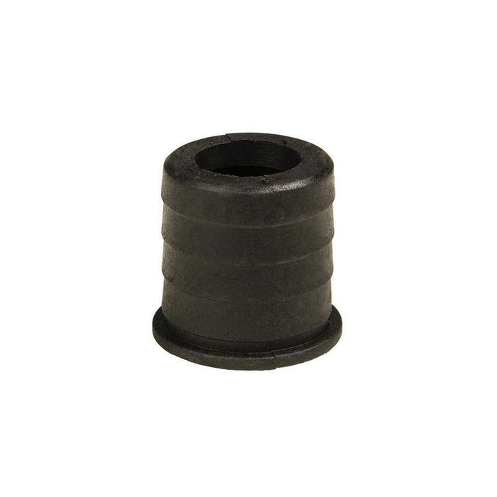 Mirka 20/28mm Adapter For Hand Sanding Blocks - 8391111111