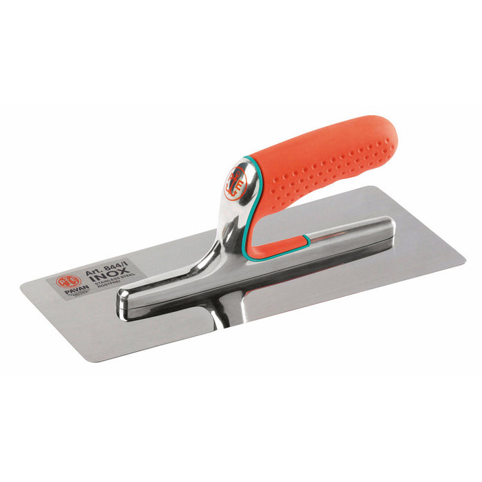 Ancora Pavan 841 Midget Trowel - Sintesi Soft Grip