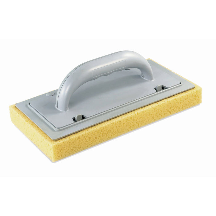 Ancora 872/Gr - Replacement Yellow Sponge - 290 X 150 X 30