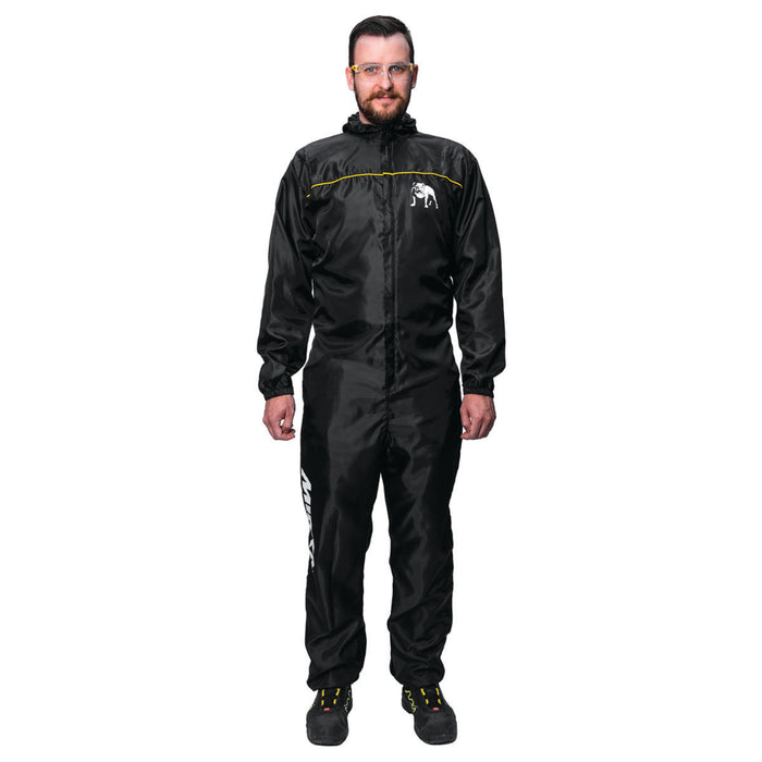 Mirka Coverall Light Line