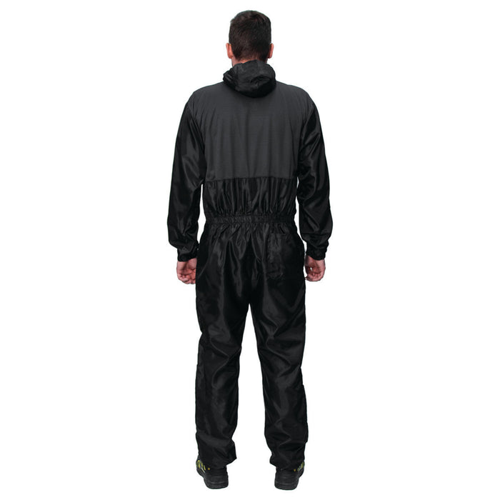 Mirka Coverall Light Line