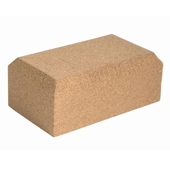 Mirka 100x60x40mm Sanding Block Cork Display 35 Pack - 8790013511