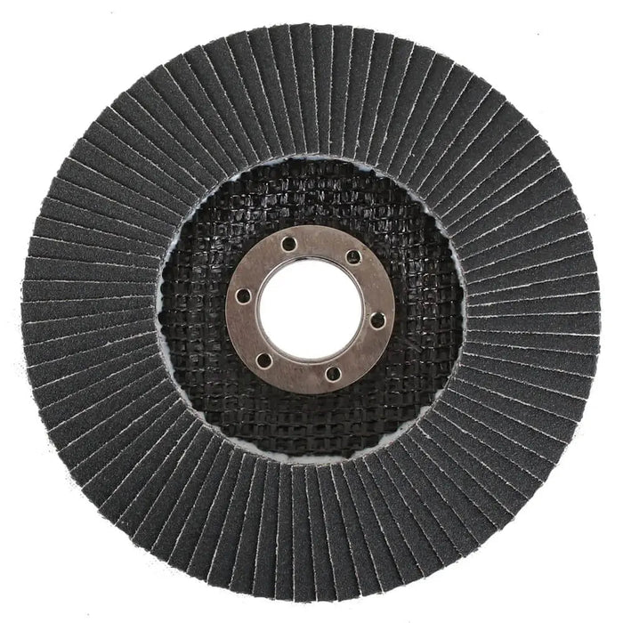 Mirka M-PRO Grinding Flap Disc 127mm Inox ZIR