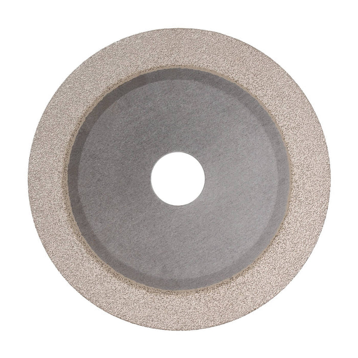 Distar Diamond Cutting Blade 1A1R V 125 Mastercut - 89568442142