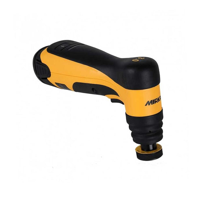 Mirka 10.8V Orbit 3.0 AN AOS-B 130NV 32mm Cordless Sander - 8991230312AN