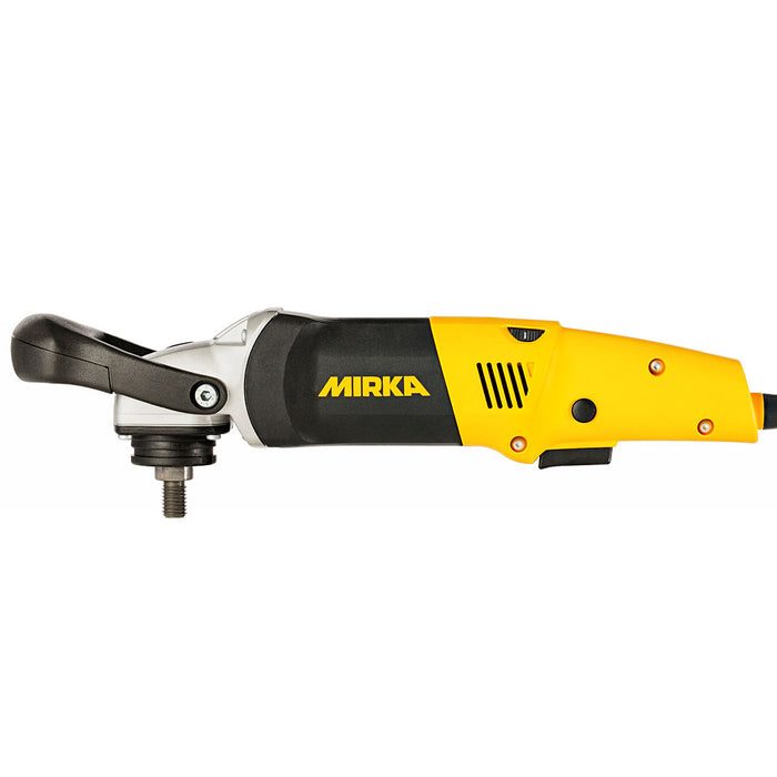 Mirka 150mm PS 1437 Polisher - 8991300111