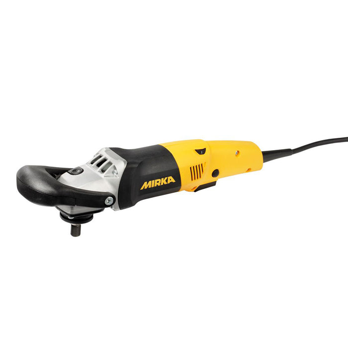 Mirka 150mm PS 1437 Polisher - 8991300111