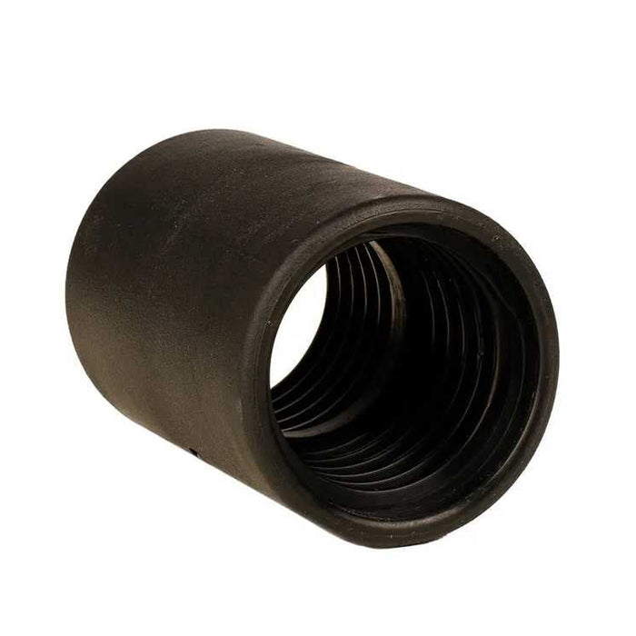 Mirka 32-32mm Hose Connector Adaptor - 8992515711