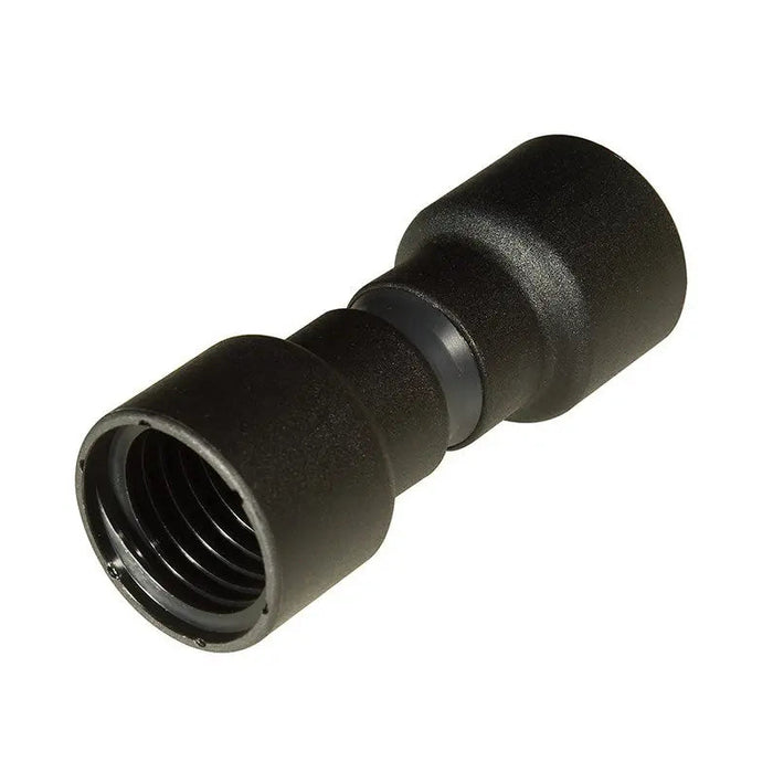 Mirka 27/27mm Hose Swivel Adaptor - 8993022811