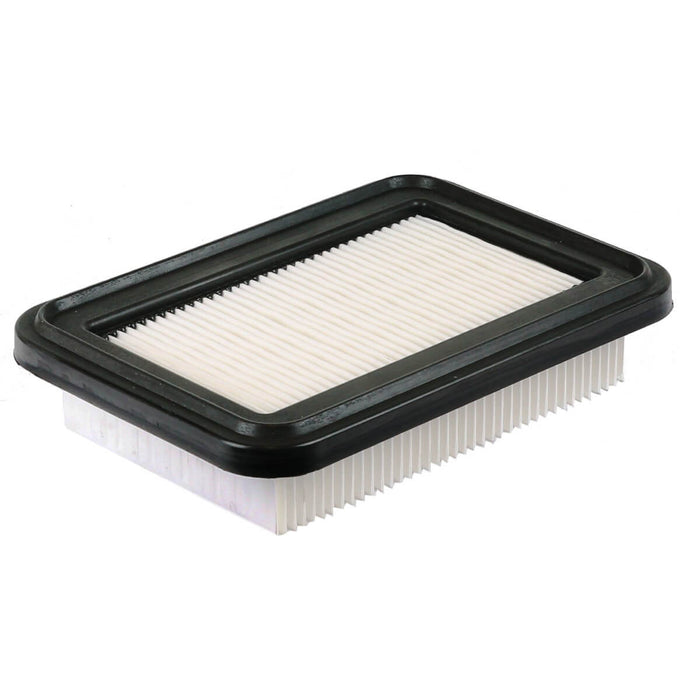 Mirka Filter DE1230 /1242 8999100411