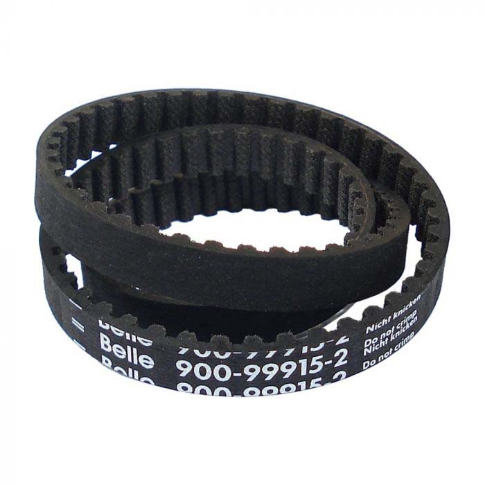 Belle Belt Omega 540-5MB-9 900/99915