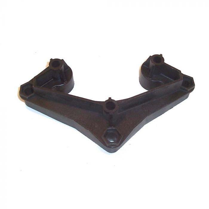 Belle Bracket Motor Mounting 901/99910