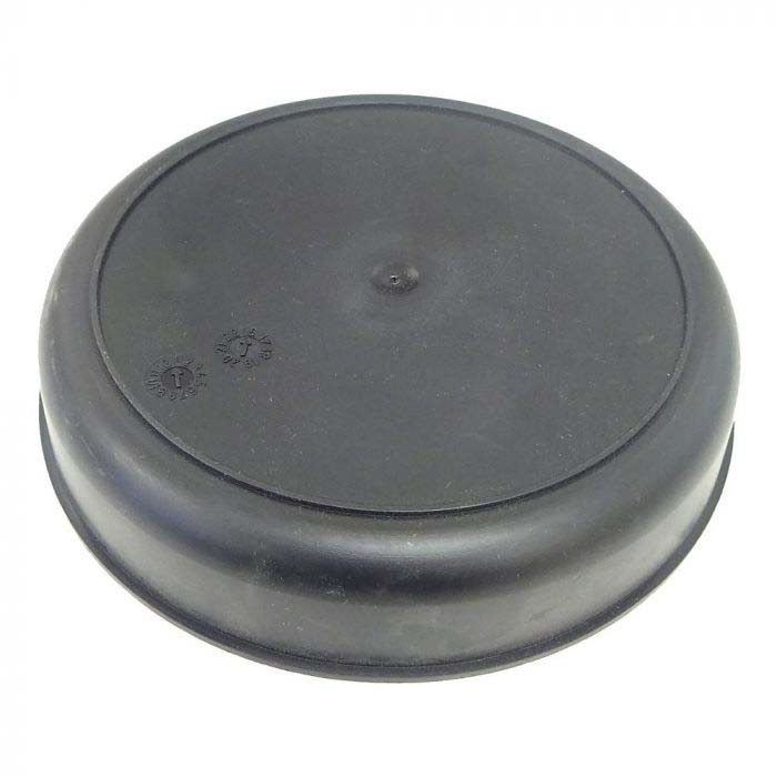 Belle Shield Motor Cover Outer 901/99916