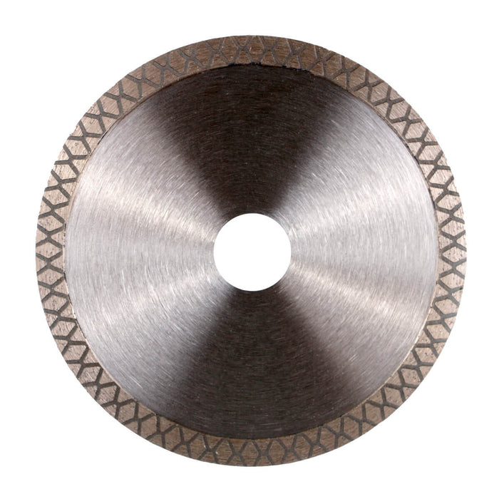 Distar Diamond Cutting Blade 1A1R 125 Pro Gres - 90215129020