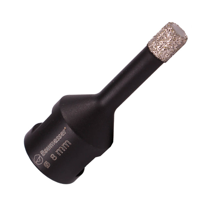 Distar Baumesser Pro Speed M14 Ceramic Core Drill Bit