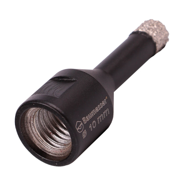 Distar Baumesser Pro Speed M14 Ceramic Core Drill Bit