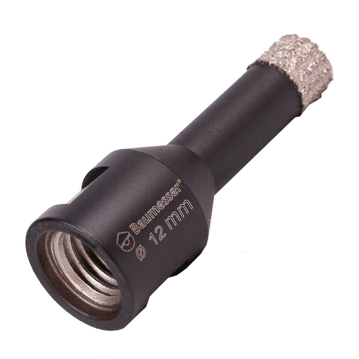 Distar Baumesser Pro Speed M14 Ceramic Core Drill Bit