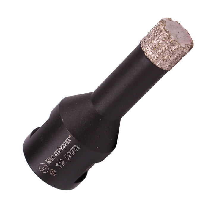 Distar Baumesser Pro Speed M14 Ceramic Core Drill Bit