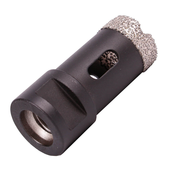 Distar Baumesser Pro Speed M14 Ceramic Core Drill Bit