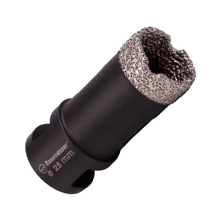 Distar Baumesser Pro Speed M14 Ceramic Core Drill Bit