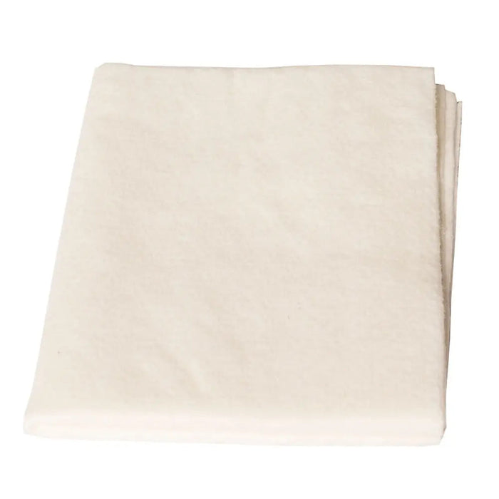 Mirka 320x400mm Tack Cloth 10 Pack - 9190133001