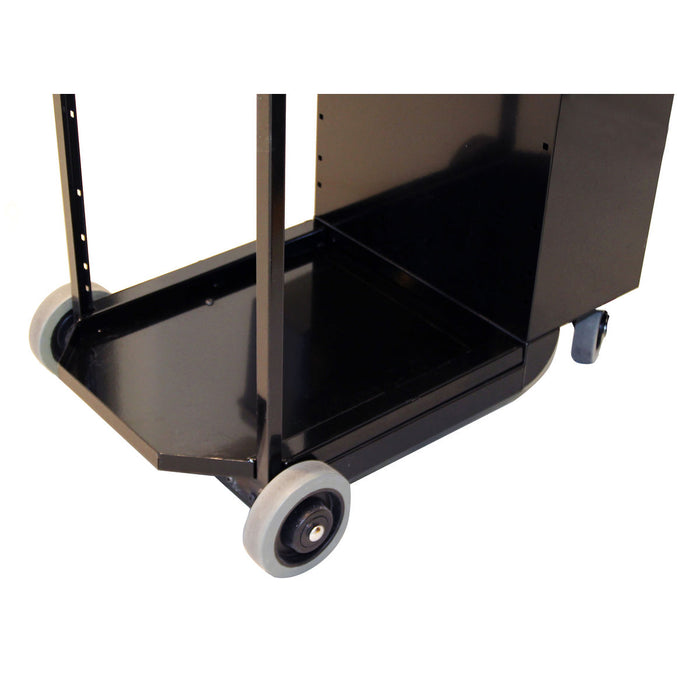 Mirka DE 1230 Extension For Solution Trolley - 9190144011