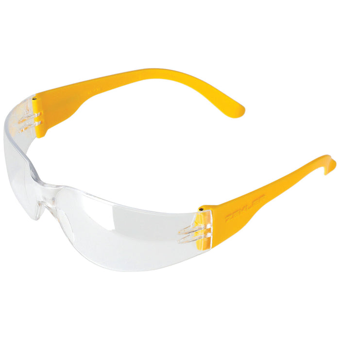 Mirka Safety Glasses - Zekler 30 - 9190260001