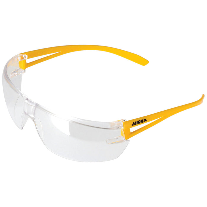 Mirka Safety Glasses - Zekler 36 - 9190261001