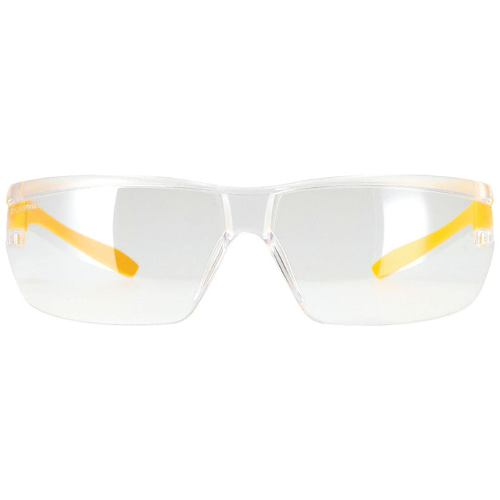 Mirka Safety Glasses - Zekler 36 - 9190261001